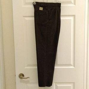 🏇Polo Ralph Lauren (12) chino pants NWOT